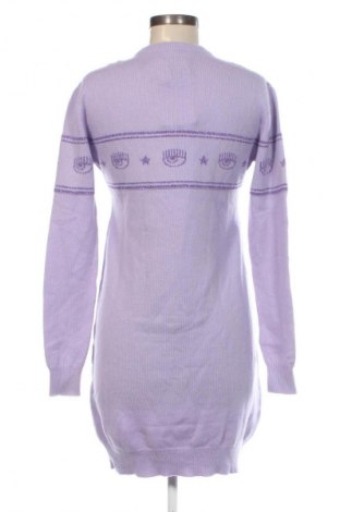 Ruha Chiara Ferragni, Méret M, Szín Sokszínű, Ár 71 069 Ft