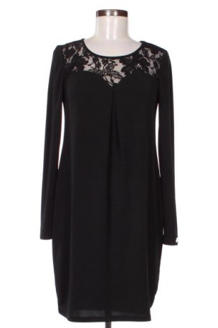 Kleid Chiara Forthi, Größe S, Farbe Schwarz, Preis € 113,22