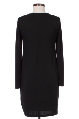 Kleid Chiara Forthi, Größe S, Farbe Schwarz, Preis € 113,22