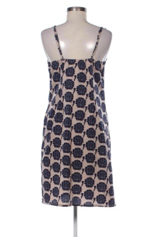 Rochie Chic by Lirette, Mărime XL, Culoare Multicolor, Preț 102,63 Lei