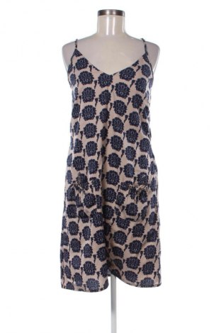 Rochie Chic by Lirette, Mărime XL, Culoare Multicolor, Preț 102,63 Lei