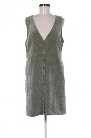 Kleid Chicoree, Größe S, Farbe Grün, Preis € 4,99