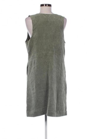 Kleid Chicoree, Größe S, Farbe Grün, Preis € 4,99