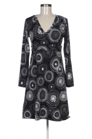 Ruha Chillytime, Méret M, Szín Sokszínű, Ár 7 820 Ft