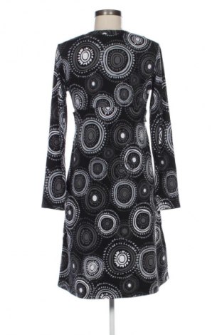 Ruha Chillytime, Méret M, Szín Sokszínű, Ár 7 820 Ft