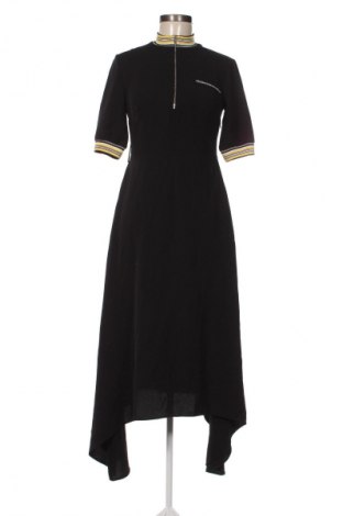 Sukienka Chocolate, Rozmiar S, Kolor Kolorowy, Cena 70,99 zł