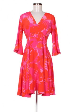 Kleid Choklate, Größe M, Farbe Mehrfarbig, Preis € 32,99