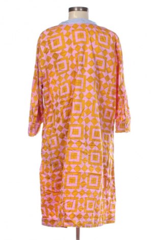 Φόρεμα Christian Berg, Μέγεθος XL, Χρώμα Πολύχρωμο, Τιμή 24,99 €