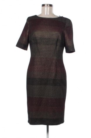 Šaty  Christian Berg, Velikost M, Barva Vícebarevné, Cena  1 366,00 Kč