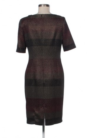 Šaty  Christian Berg, Velikost M, Barva Vícebarevné, Cena  1 366,00 Kč