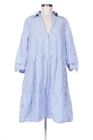 Šaty  Christian Berg, Velikost XL, Barva Vícebarevné, Cena  608,00 Kč