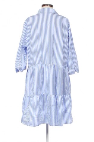 Šaty  Christian Berg, Velikost XL, Barva Vícebarevné, Cena  608,00 Kč