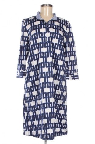 Sukienka Christian Berg, Rozmiar L, Kolor Kolorowy, Cena 128,99 zł