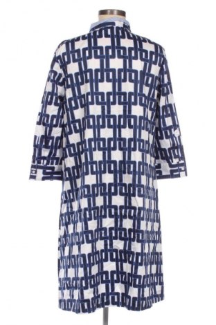 Sukienka Christian Berg, Rozmiar L, Kolor Kolorowy, Cena 128,99 zł