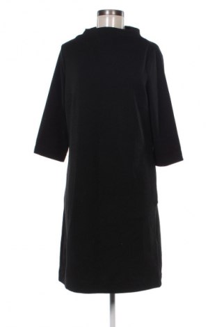 Kleid Christian Berg, Größe M, Farbe Schwarz, Preis € 25,00