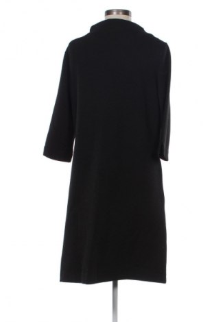 Kleid Christian Berg, Größe M, Farbe Schwarz, Preis € 25,00