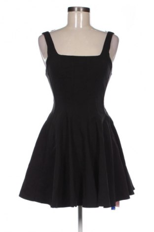 Šaty  Cider, Velikost XS, Barva Černá, Cena  792,00 Kč