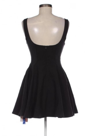Šaty  Cider, Velikost XS, Barva Černá, Cena  792,00 Kč