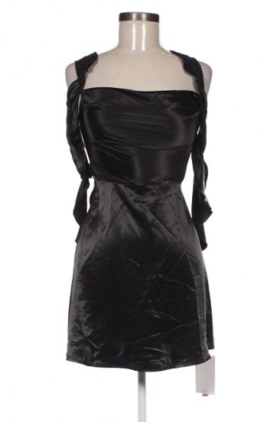 Šaty  Cider, Velikost XS, Barva Černá, Cena  792,00 Kč