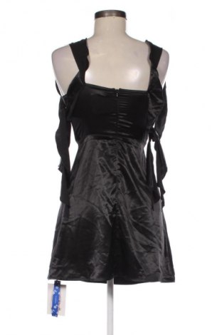 Šaty  Cider, Velikost XS, Barva Černá, Cena  792,00 Kč