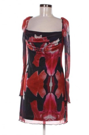 Šaty  Cider, Velikost XL, Barva Vícebarevné, Cena  339,00 Kč