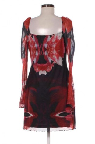Šaty  Cider, Velikost XL, Barva Vícebarevné, Cena  339,00 Kč