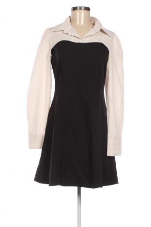 Рокля Cider, Размер M, Цвят Многоцветен, Цена 21,99 лв.