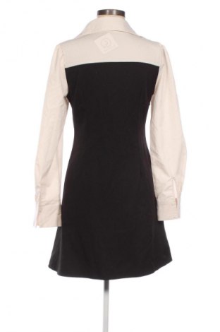 Рокля Cider, Размер M, Цвят Многоцветен, Цена 21,99 лв.