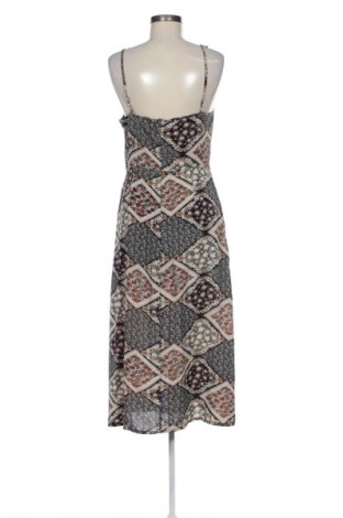 Šaty  Cider, Veľkosť XL, Farba Viacfarebná, Cena  19,95 €