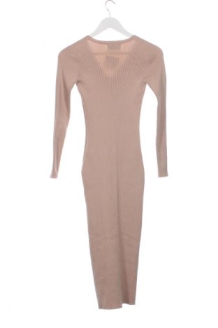 Kleid Cider, Größe XS, Farbe Aschrosa, Preis € 15,99