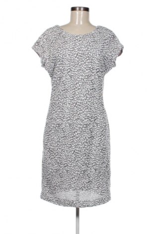 Šaty  Cinque, Velikost L, Barva Vícebarevné, Cena  879,00 Kč