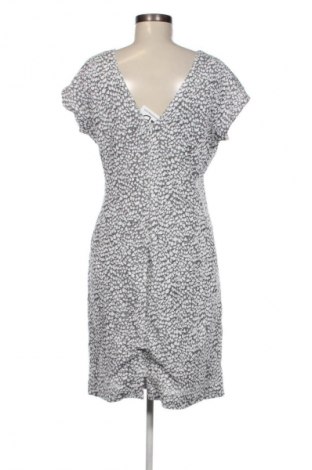 Šaty  Cinque, Velikost L, Barva Vícebarevné, Cena  879,00 Kč