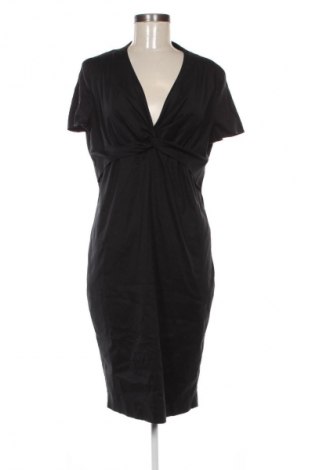 Sukienka Cinque, Rozmiar L, Kolor Czarny, Cena 188,76 zł