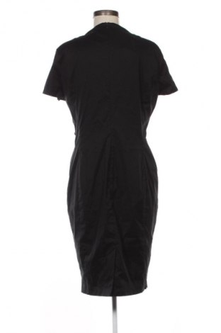 Sukienka Cinque, Rozmiar L, Kolor Czarny, Cena 188,76 zł