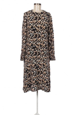 Рокля Cinque, Размер M, Цвят Многоцветен, Цена 55,99 лв.