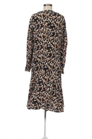 Рокля Cinque, Размер M, Цвят Многоцветен, Цена 55,99 лв.