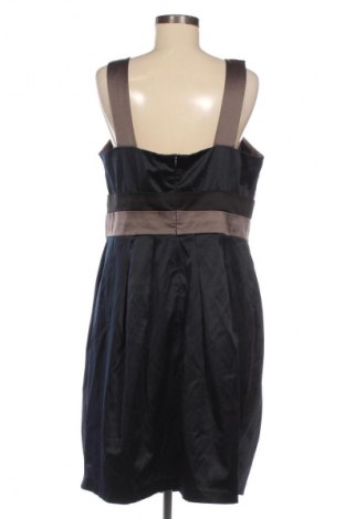 Šaty  City Chic, Veľkosť M, Farba Modrá, Cena  30,00 €