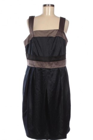 Šaty  City Chic, Veľkosť M, Farba Modrá, Cena  30,00 €