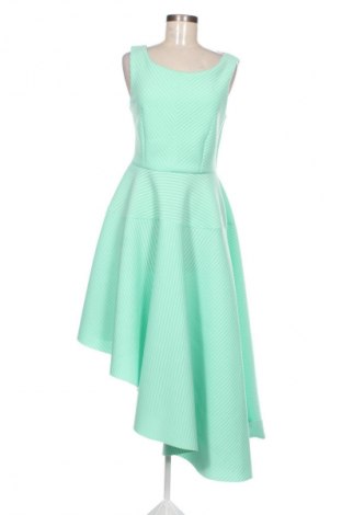 Šaty  City Goddess, Velikost M, Barva Zelená, Cena  1 039,00 Kč