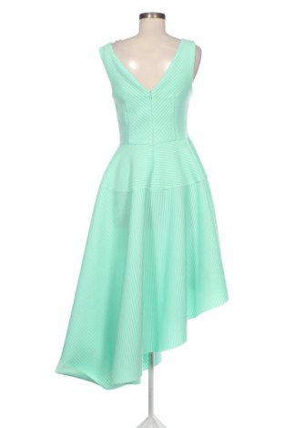 Šaty  City Goddess, Velikost M, Barva Zelená, Cena  1 039,00 Kč