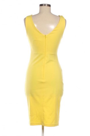 Šaty  City Goddess, Veľkosť M, Farba Žltá, Cena  41,94 €