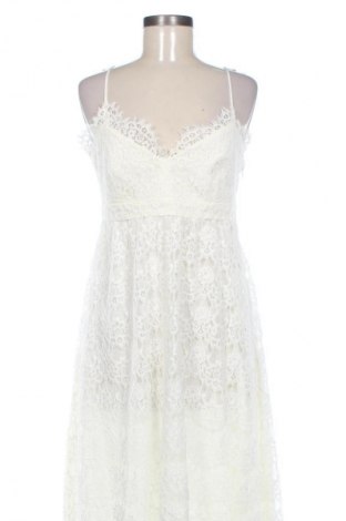 Šaty  Claudie Pierlot, Veľkosť M, Farba Viacfarebná, Cena  77,00 €