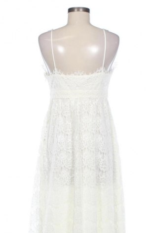 Šaty  Claudie Pierlot, Veľkosť M, Farba Viacfarebná, Cena  77,00 €