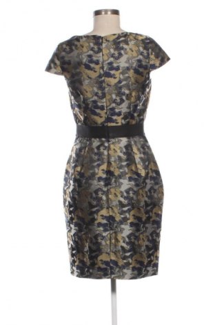 Rochie Clements Ribeiro, Mărime S, Culoare Multicolor, Preț 239,47 Lei