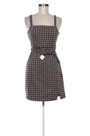 Sukienka Cloche, Rozmiar M, Kolor Kolorowy, Cena 139,69 zł