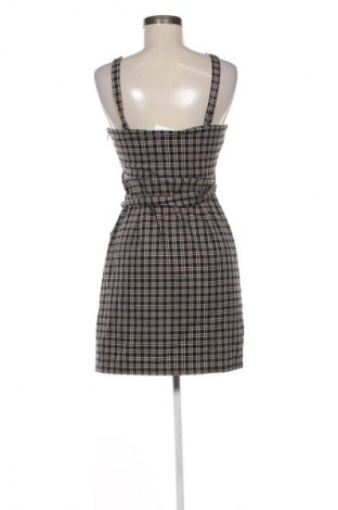 Sukienka Cloche, Rozmiar M, Kolor Kolorowy, Cena 139,69 zł