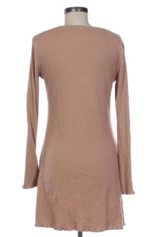 Sukienka Clockhouse, Rozmiar XL, Kolor Brązowy, Cena 80,99 zł