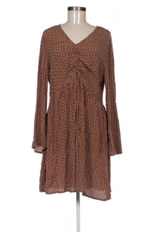 Ruha Clockhouse, Méret XL, Szín Sokszínű, Ár 8 789 Ft