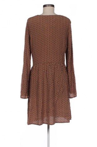 Ruha Clockhouse, Méret XL, Szín Sokszínű, Ár 8 789 Ft