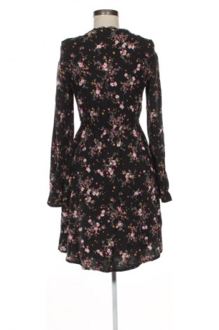 Kleid Clockhouse, Größe M, Farbe Mehrfarbig, Preis € 15,99